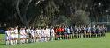 001NCAA BYU vs Stanford-